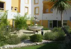 Photo principale de Maison De Retraite Sudalia - Maison de retraite / EHPAD