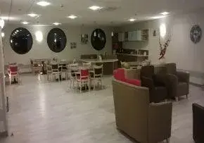 Photo principale de Maison De Retraite Les Mimosas - Maison de retraite / EHPAD