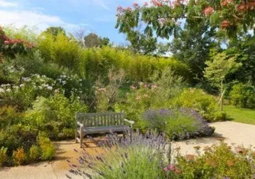 Photo principale de Residence Retraite Eleonore - Maison de retraite / EHPAD