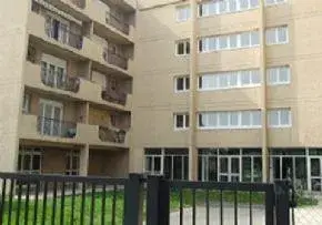 Photo principale de Residence Le Clos Du Noyer - Résidence Services Seniors