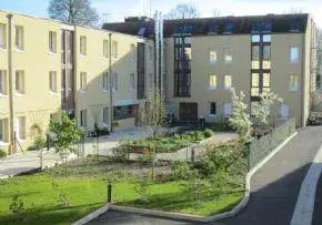 Photo principale de Residence Harmonie - Maison de retraite / EHPAD