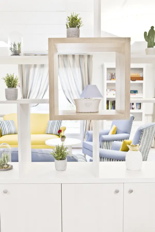 Photo principale de Résidence Des Deux Moulins - Maison de retraite / EHPAD