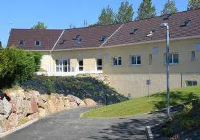 Photo principale de Maison De Retraite La Catalane - Maison de retraite / EHPAD