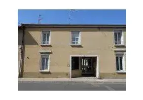 Photo principale de Residence Marguerite - Résidence Services Seniors