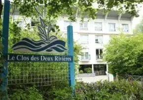 Photo principale de Residence Le Clos Des Deux Rivieres - Maison de retraite / EHPAD
