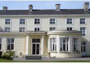 Photo principale de Residence Saint Camille - Maison de retraite / EHPAD
