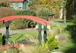 Photo principale de Ehpad Solemnes - Maison de retraite / EHPAD