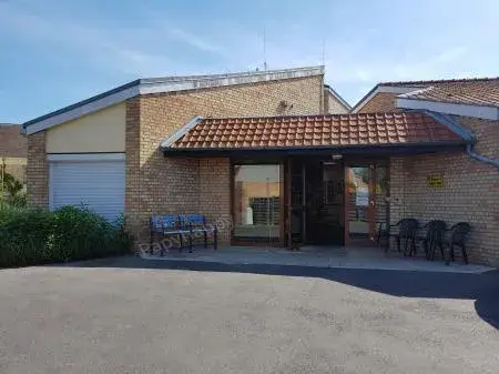 Photo principale de ReFoyer-Logement Pharaon Dewinter - Résidence Services Seniors