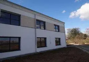 Photo principale de Residence Ti Avalou - Maison de retraite / EHPAD