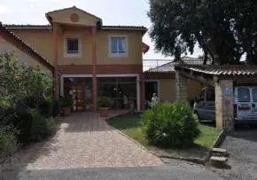 Photo principale de Ehpad L'Estelan - Maison de retraite / EHPAD