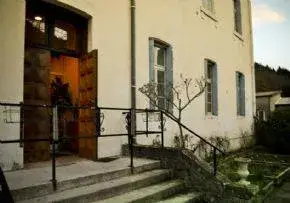 Photo principale de Maison De Retraite Vallee Du Dourdou - Maison de retraite / EHPAD