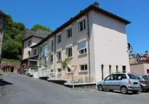 Photo principale de Maison De Retraite Abbe Pierre Romieu - Maison de retraite / EHPAD