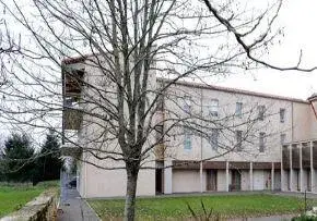 Photo principale de Ehpad Cos Ste Marthe - Maison de retraite / EHPAD