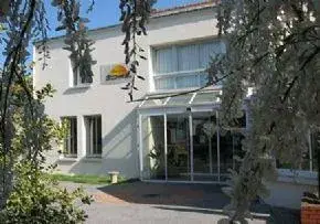 Photo principale de Residence Saint Andre - Maison de retraite / EHPAD