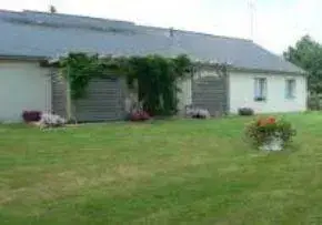 Photo principale de Domicile partagé Résidence Lann Feutan  - Maison de retraite / EHPAD