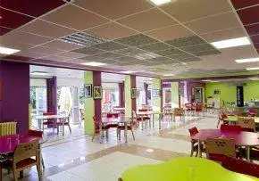 Photo principale de Maison De Retraite Les Patios - Maison de retraite / EHPAD