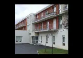 Photo principale de Maison De Retraite Les Sablons - Maison de retraite / EHPAD