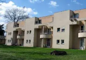 Photo principale de Residence St Jacques - Résidence Services Seniors