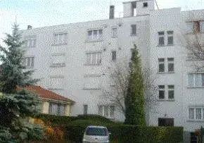 Photo principale de Foyer Logement La Serenite - Résidence Services Seniors