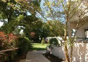 Photo principale de Maison De Sante La Roseraie - Maison de retraite / EHPAD