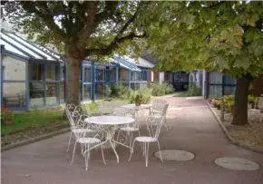 Photo principale de Residence Lumieres D'Automne - Résidence Services Seniors