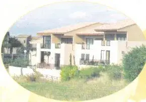 Photo principale de Ehpad Docteur Raoul Boubal - Maison de retraite / EHPAD