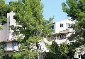 Photo principale de Résidence Kalliste - Maison de retraite / EHPAD