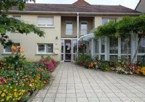 Photo principale de Residence Jeanne Jugan - Résidence Services Seniors