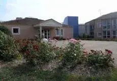 Photo principale de Residence Les Humeaux - Maison de retraite / EHPAD