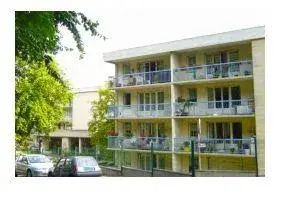 Photo principale de Residence Louis Faccenda - Résidence Services Seniors