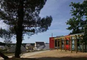 Photo principale de Residence De La Vallee Du Don - Maison de retraite / EHPAD