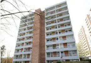 Photo principale de Residence Lucien Doyen - Résidence Services Seniors