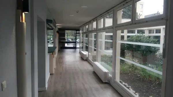 Photo principale de Résidence Autonomie Les Promenades - Résidence Services Seniors