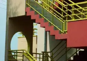 Photo principale de Ehpad Du Cosac - Maison de retraite / EHPAD