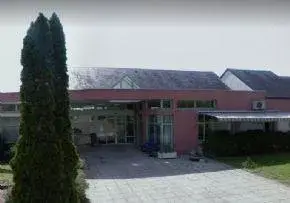 Photo principale de Residence Du Pays Dardoup - Maison de retraite / EHPAD