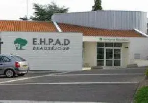 Photo principale de Residence Beausejour - Maison de retraite / EHPAD