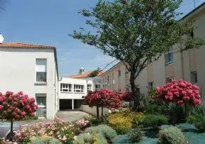 Photo principale de Residence Bon Accueil - Maison de retraite / EHPAD