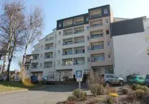 Photo principale de Residence De L'Age D Or - Résidence Services Seniors