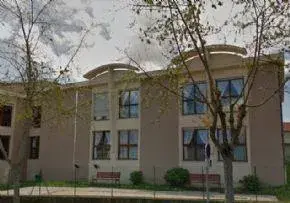 Photo principale de Maison De Retraite De Mornant - Maison de retraite / EHPAD