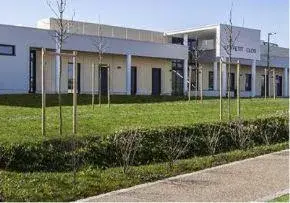 Photo principale de Ehpad Le Petit Clos - Maison de retraite / EHPAD