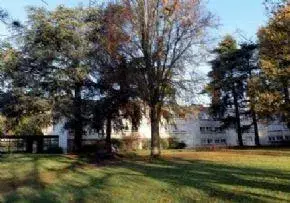 Photo principale de Foyer Logement Croissant - Résidence Services Seniors