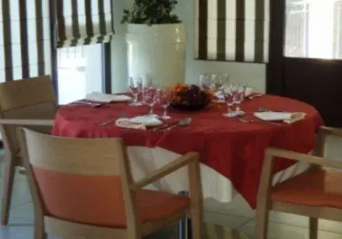 Photo principale de Korian L'Agora - Maison de retraite / EHPAD