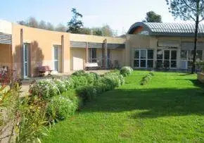 Photo principale de Ehpad De Villeneuve Sur Lot - Maison de retraite / EHPAD