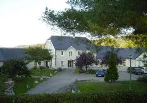 Photo principale de Maison De Retraite Les Ramondias - Maison de retraite / EHPAD