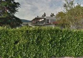 Photo principale de Maison De Retraite L'Oustal D'En Thibaud - Maison de retraite / EHPAD