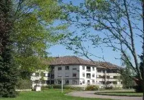 Photo principale de Foyer Residence Les Lilas - Résidence Services Seniors