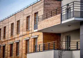 Photo principale de La Maison Du Marronnier Blanc - Maison de retraite / EHPAD