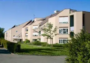 Photo principale de Maison De Retraite Le Brulig - Maison de retraite / EHPAD