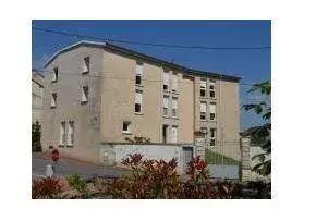 Photo principale de Residence Marguerite - Résidence Services Seniors