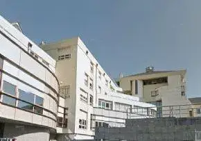 Photo principale de Ehpad Petites Soeurs Des Pauvres - Maison de retraite / EHPAD